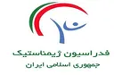 ژیمناستیک را از مسیر پیشرفت خارج نکنید