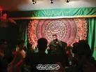حسینیه نوجوانان