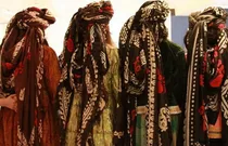ثبت ملی ۶ اثر ناملموس ایلام در فهرست آثار ملی کشور
