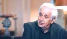 نشانه های آغاز فروپاشی صهیونیسم از نگاه تاریخ نگار مشهور اسرائیلی