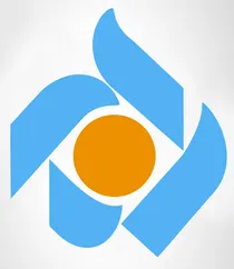 اطلاعیه شبکه پنج درخصوص انتشار مطلب موهن