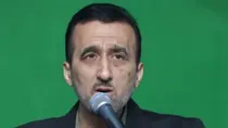 هیئات مذهبی پرچمدار صیانت از آرمان‌های انقلاب هستند