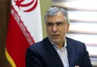 زیاده‌خواهی‌های آمریکا انتها ندارد