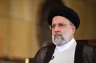 رئیسی: تاکید طرفین بر توقف فوری حمله به غزه بود