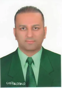 چرا عمان جذاب شد ؟