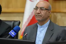 هیچ فرد خسارت دیده از جنگ نباید بلاتکلیف بماند