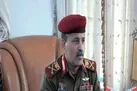 صبرمان در حال لبریز شدن است | معادله بندر در برابر بندر در راه است