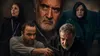 از ادعای بحران اجتماعی تا درام خانوادگی