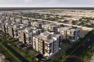 احداث ۴۰ شهرک جدید در کشور / ساخت سه مورد اطراف تهران