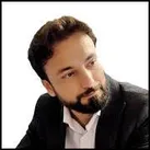 خلیج همیشه فارس؛ افسانه‌ای به رنگ نیل، حقیقتی به رنگ خون