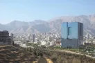 بانک مرکزی از شنبه ۱۲ مهر عرضه اسکناس ارز را افزایش می‌دهد