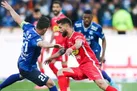 شهرآورد بدون تماشاگر برگزار می شود
