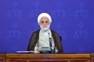 مهلت دو هفته‌ای رئیس قوه قضاییه به «کمیته رسیدگی به مطالبات بانک‌ها»
