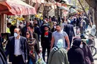 بی‌حسی نظام سلامت در موج هفتم | بازگشت به افسانه ایمنی جمعی