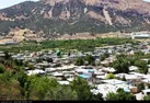 بازنگری و اجرای طرح هادی در ۳۱ روستا