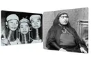 سرخ و سفید و دوست‌داشتنی