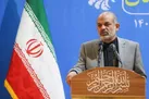 اجازه نمی‌دهیم دشمن ‌‌نمک روی زخم مردم بپاشد/ دولت جز عدالت در توزیع‌ آب برنامه دیگری ندارد/ ‌۲۸ استان با کمبود آب مواجه‌اند‌