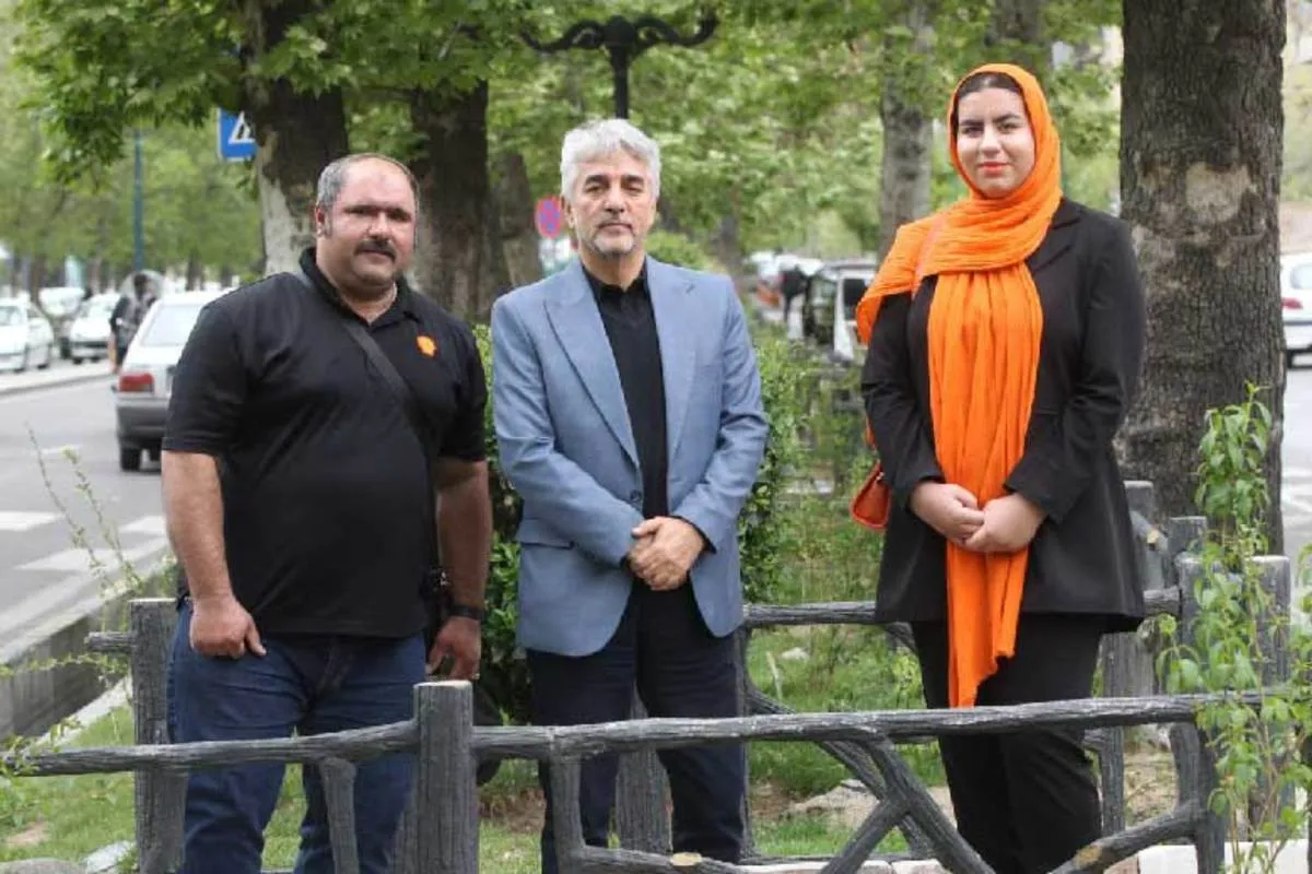 اتحاد یاران نون‌خ در برابر تهدیدها
