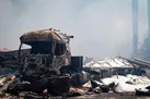 شناسایی ۲ پیکر دیگر از جان‌باختگان انفجار بندر شهید رجایی