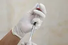 تزریق بیش از ۳۲۵هزار دوز واکسن کرونا در کشور طی شبانه روز گذشته
