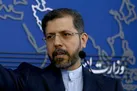 مسلمانان باید یکپارچه و با اتحاد در حمایت از آرمان فلسطین بایستند