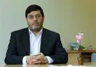 مرندی: گفتگوی محرمانه‌ و مستقیم با آمریکا صحت ندارد