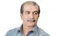 صداوسیما در مسیر «مصلحت ملی»