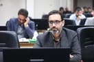 هفتم مهر ماه روز ایمنی و آتش نشانی متعلق به مردان بی ادعا است