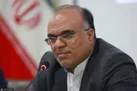 ورودی مشهد در شأن شهر نیست