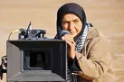 مدیران فرهنگی از فیلمسازان عقب هستند