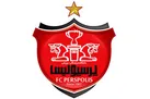 پرسپولیس به تیم چغر لیگ رسید!