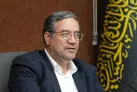 آذربایجان‌غربی در آستانه جهش بزرگ توسعه