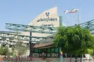 پذیرش دو هزار و ۲۰۰ دانشجوی جدید در دانشگاه آزاد همدان