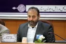 بهرام قدیمی: هاکی ایران سال درخشانی را سپری کرد