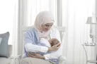 ۲۷ سال، میانگین سن مادران قمی در تولد اولین فرزند