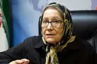 درمان ایدز در کشور رایگان است/توصیه به کسانی که رفتار پرخطر دارند