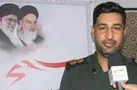 خبرنگاران منادی آزادی ، آزادگی و حق طلبی هستند