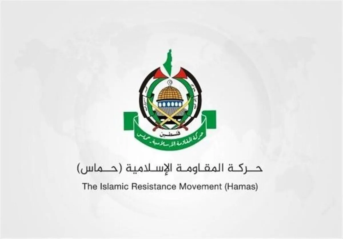 بیانیه حماس درباره شهادت شماری از فرماندهان قسام