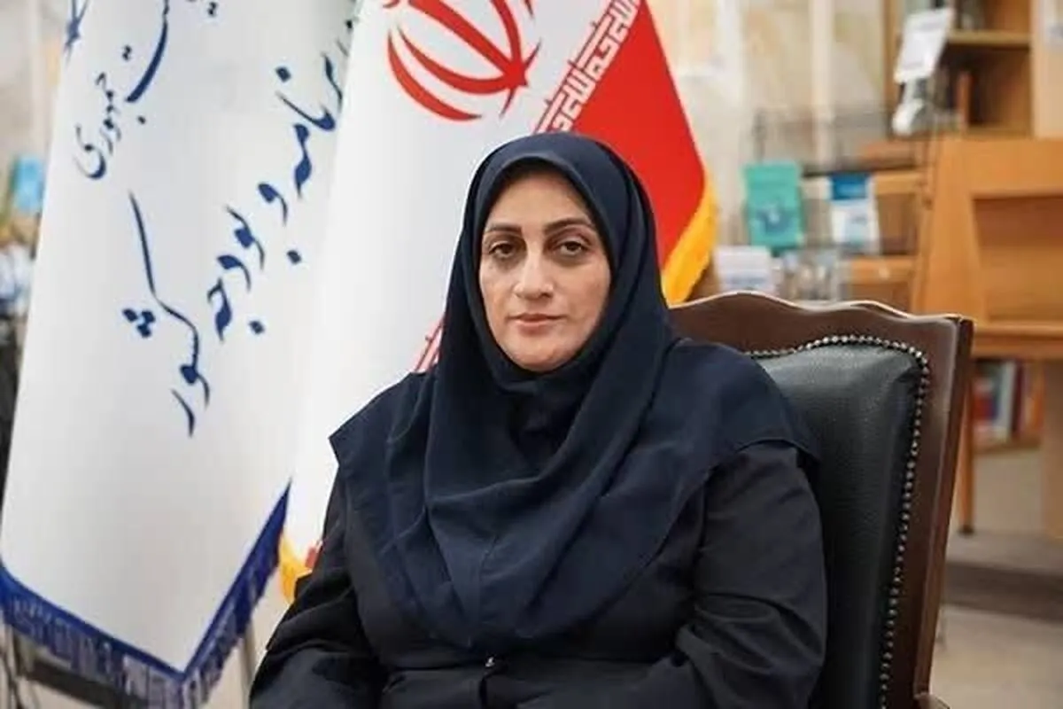 پرداخت وام ازدواج بدون تغییر ادامه دارد