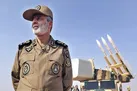 نوک پیکان حملات دشمنان در فضای مجازی به سمت ارتش است
