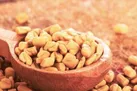 آشنایی با فواید تخم شنبلیله
