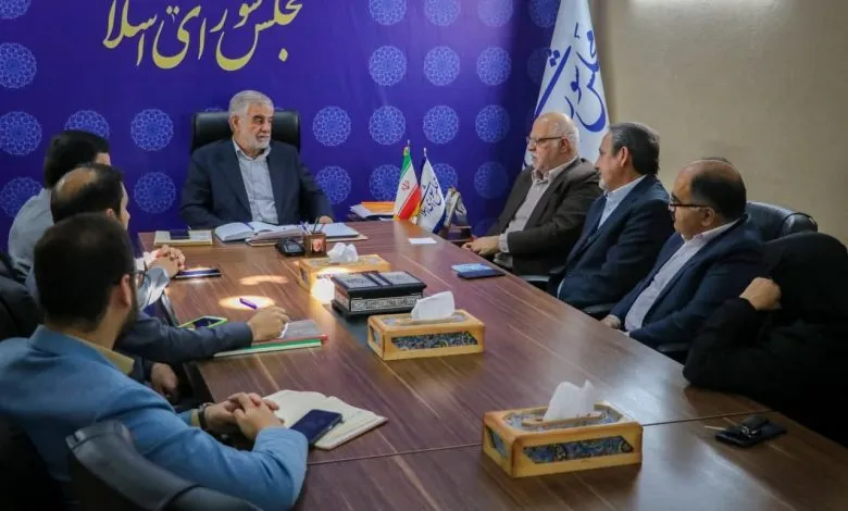از تمرکزگرایی ناکارآمد تا ضرورت تحول در نظام برنامه‌ریزی کشور