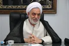 انهدام یک شبکه تروریستی سلطنت طلب در استان کرمان 