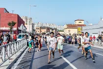 انتقام صهیونیست‌ها از اسپانیا
