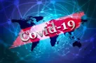 عبور قربانیان کرونایی از یک میلیون و 700 هزار نفر