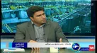 عملکرد موفق مجتمع مس سونگون در سایه اعتماد به مدیریت بومی  