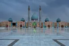 سرود فراگیر همچون رسانه