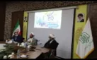 مراسم دهه کرامت در ۵۰ بقعه شاخص خراسان رضوی برگزار می شود