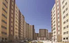 نه پول می‌دهند نه زمین!