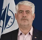 رشد ۲۳درصدی نشست و برخاست هواپیما در فرودگاه کرمانشاه